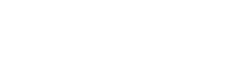 Yandex